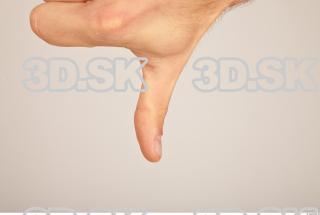 Thumb texture of Bystrik 0005